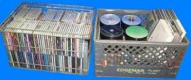 cd-crates