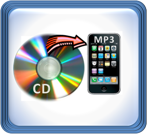 convert-cd-mp3