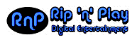 rnp_logo