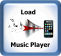 Load MP3 Players